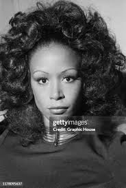 906 Freya Payne Photos & High Res Pictures