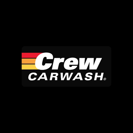 Crew Carwash (@CrewCarwashInc) • Facebook