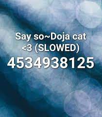 Roblox Id Code Roblox Codes Roblox Id Music