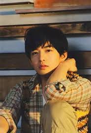 千叶雄大- 抖音百科