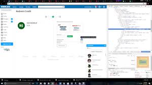 Or a new code was already added on roblox mad city and is not here on the list. Roblox Redeem Codes Roblox Promo Codes List 2020 Work