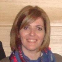 Isabel Solano Fernández