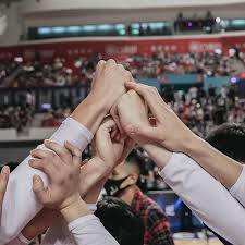 © 由 新頭殼 提供 台鐵408車次太魯閣號出軌，造成51人死亡、146人受傷。 圖：基隆搜救隊 / 提供. Mleokkzdcedlpm