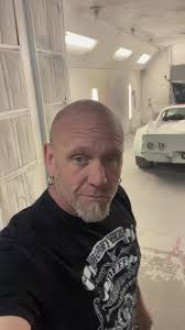 Transforming a 1967 Austin Taxi into a DJ Booth