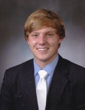 Adam Burson's Instagram, Twitter & Facebook