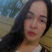 Pauline Horn Email & Phone Number