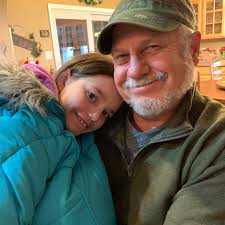 SMALL DEAD BROKE MULES FOR SALE IN NORTH CAROLINA