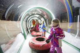 There are many in colorado, utah, and all over the united states. North America S Best Ski Resorts For Kids Updated For 2019 20 Along For The Trip