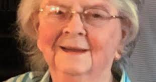 Wilma Lavender Greene