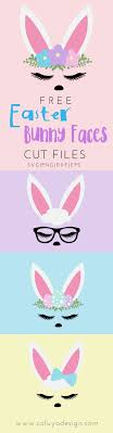 Bunny | free svg image in public domain. Easter Bunny Silhouette Svg Free Easter Svg Bunny Bunny Silhouette Easter Clipart Easter Svg Bunny Svg Easter Bunny Outline Svg Happy Easter Svg Easter Bunny Svg Bunny Svg Easter Rabbit Svg Easter Bunny Happy Easter Easter Bunny Svg Svg For