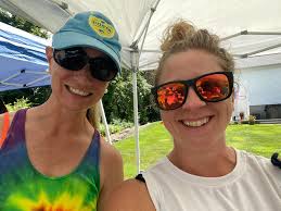 Name: Jerry Haney Nickname: Usually something referring to a fast animal.  Occupation outside of being a CrossFit champ: Dad to two crazy boys and  Operations Manager for Siemens Building Technologies. Hometown: I