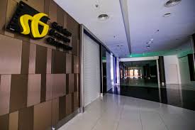 Penang gurney plaza queensbay mall sunway carnival. Gsc Aims To Cement Position In Malaysia With Purchase Of Mbo Cinemas Assets Money Malay Mail