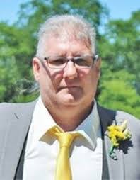 Lane Cheney's Instagram, Twitter & Facebook