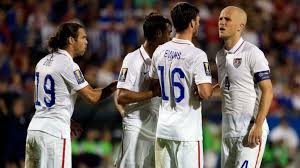 Learn all about the teams lineups at scores24.live! 1qshubjbxkgr3m