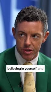 Beni the baby lowland gorilla was just born at @littlerockzoo to mom  Adelina and dad Kivu 🦍 Watch to learn more about this amazing species and  what you can do to help