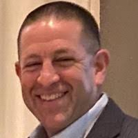 Art Caruso Email & Phone Number