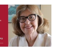 Supporting Individuals — Modify NOTA