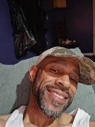 19:18:38 I had no clue.   Check the first comment   