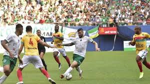 > ouça o debate diário: Manaus Fc 2 2 Brusque Fotos Ceroacero Es
