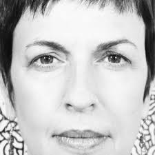 LUISA MESA (@Luisa_Mesa)