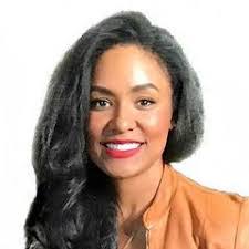 Violet Simpson's Instagram, Twitter & Facebook