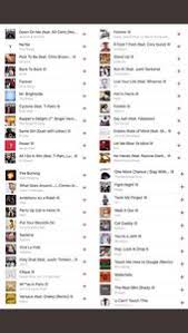 Freemusic Freemp3 Downloadmusic Throwback Songs Vibe Song Song Playlist