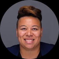 Congratulations to Cindy Ly for her promotion to Team Lead of the Strategic  Product Consulting team at Procore Technologies! In Cindy's 2+ years at  Procore she has been critical in driving the… |