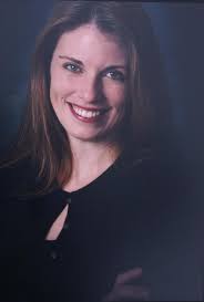 Daniel Touse Obituary (1946