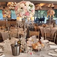 Wedding Reception Decoration Hire Sydney Planning Vintage Wedding Centerpieces Burlap Wedding Centerpieces Themed Wedding Decorations