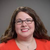 Daniel Dusina's Instagram, Twitter & Facebook