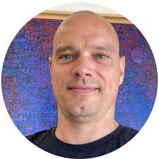 展览预告| 变幻的场景：保罗·希格斯作品展-广州美术学院美术馆