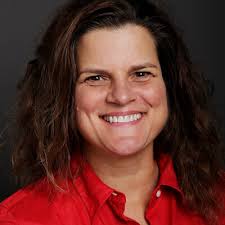 globaldeployment #teamappreciation #seismicsuccess #collaboration  #salestech #partnershipgoals