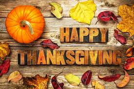 Conveying your wishes to dear ones with happy thanksgiving images is a good option. Wishing You A Happy Thanksgiving From American Legend Homes American Legend Homes