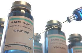 La vacuna de sinopharm, que fue autorizada para uso de emergencia en argentina el 21 de febrero pasado, primero se aprobó para menores de 60 años y a fines de marzo se comprobó que había. Veinte Preguntas Y Respuestas Sobre La Vacunacion Contra El Coronavirus Clinica Pueyrredon
