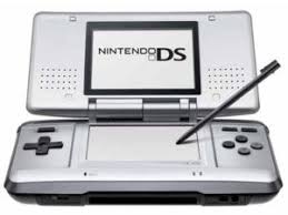 Pick any online emulator game from the library and start having fun now! Nds Games Online Play Best Nintendo Ds Emulator Free Consola De Juegos Nintendo Ds Emulador