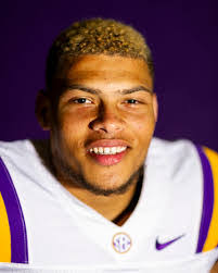 Matt Campanella's Instagram, Twitter & Facebook