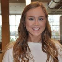 Gail Avery's Instagram, Twitter & Facebook