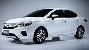 Comments and reviews to the honda city sedan (5th generation) 1.5 at. Is 2020 All New Honda City 5th Generation Worthy To Buy