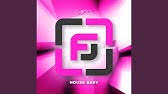 Disc o tec musicchildhood edition. Verano Disc O Tec Headrockin Club Mix Youtube
