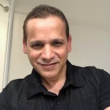 Over the past few years, Jack.org provided me with countless opportunities  to grow as a mental health advocate and allowed me to pursue my passion for  youth mental health.