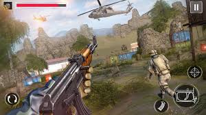 Brave.battlefield bad company 2 apk+data android all device. Fps Task Force 2020 3 0 Download Android Apk Aptoide