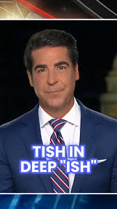 Johnny meets the dog delegation