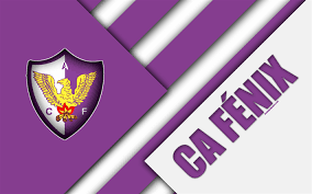 The livescore website powers you with live football scores and fixtures from uruguay primera división: Download Wallpapers Centro Atletico Fenix 4k Uruguayan Football Club Logo Material Design Purple White Abstraction Emblem Uruguayan Primera Division Mon Uruguay Montevideo Material Design