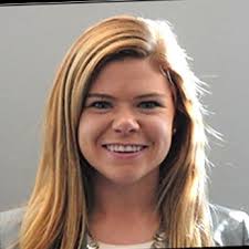 Mackenzie Maher Email & Phone Number