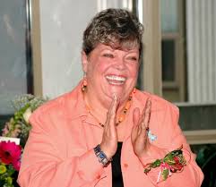 Obituary information for Barbara Elaine Lyons