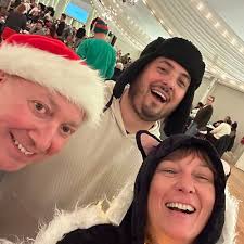 THE 15 BEST Pennsylvania Dance Clubs & Discos (2025)