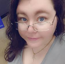 Anyone know of an affordable place to set up and sell things??