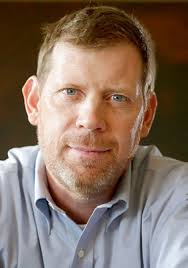 NOTES FROM THE FIELD