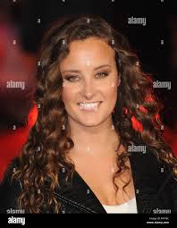 April pearson immagini e fotografie stock ad alta risoluzione