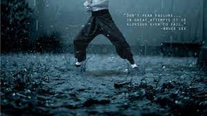 Download Bruc Lee Quote Hd Wallpaper In 2048x1152 Screen Resolution Bruce Lee Quotes Bruce Lee Inspirational Quotes Wallpapers